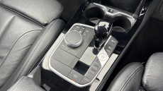 BMW 1 Series 118i M Sport 5dr Step Auto Petrol Hatchback